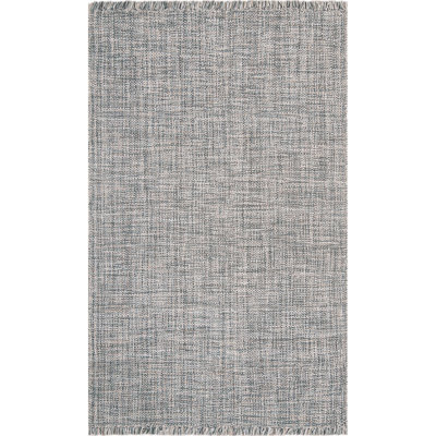 Morris Hand Woven Indoor/Outdoor Rug