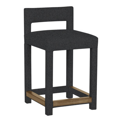 Thom Filicia 25.5'' Counter Stool