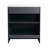 Gretel Freestanding Bathroom Vanity-2067390490