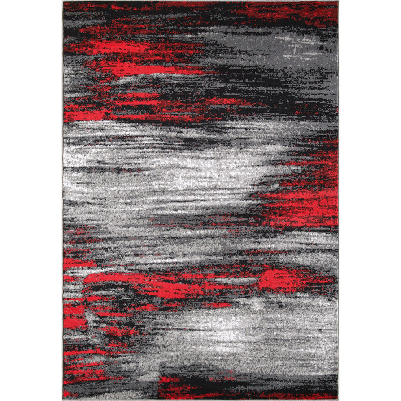 Tapis