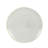 Laurie Gates Ravenna 16 Piece Round Stoneware Dinnerware Set In Grey