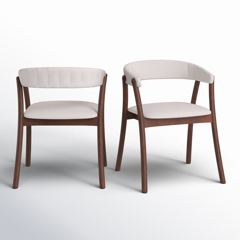 Ranburne Dining Chair