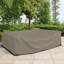 Outdoor Cover-1930036264