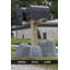 Ensemble de 3 pierres Jana Landscape-1452258789