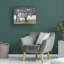 «Born Free II» sur-1668238877