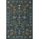 Tapis gris anthracite 