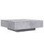 Bronda Coffee Table-504573972-504573976