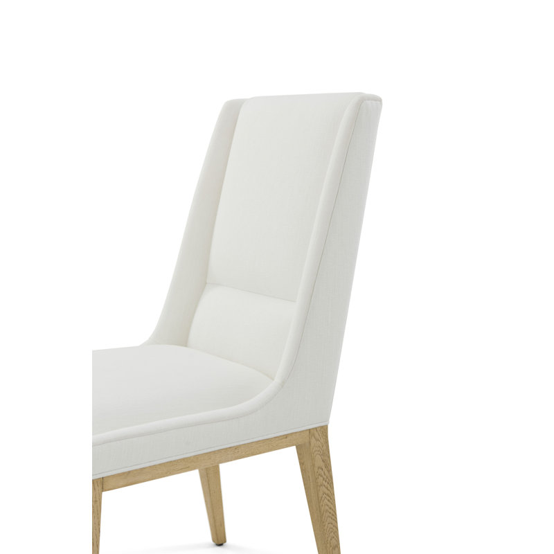 Balboa Upholstered Dining Chair