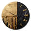 Horloge murale Essential Essential-305538570
