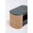Vivan Foam Pet Sofa-101703241