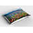 Spring Pillow Sham-42425674