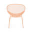 Ensemble de conversation confortable-468709039