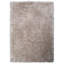 Tapis à poils longs Sanford - Polyester-30484364