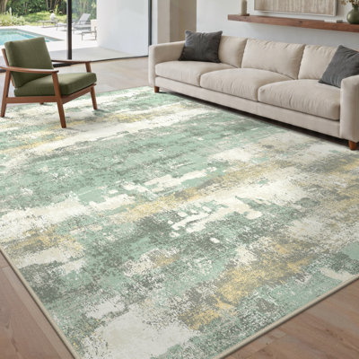 Tapis Pavelina