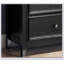 Commode 7 tiroirs Modern, commode 7 tiroirs-973456595
