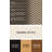 Indoor Rug-68460762
