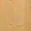 Flintwood Matte Base Unit-41068693
