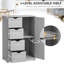 Bathroom Cabinet