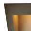 Hinkley Taper Integrated LED Outdoor Wall Mount-2055192450