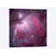 «M42, The Great Nebula in Orion», impression sur toile-28959643-74526558-74526904