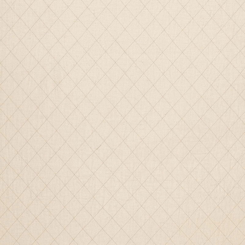 Archipelago Fabric, Flax