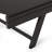 SALTON CHAISE LOUNGE-274293958-274293957
