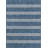 Jill Zarin Anguilla Indoor/Outdoor Rug-94518374