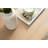 Tyne Single Coffee Table-1201238593