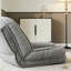 Canapé Lazy, 5 positions réglables-1335360002