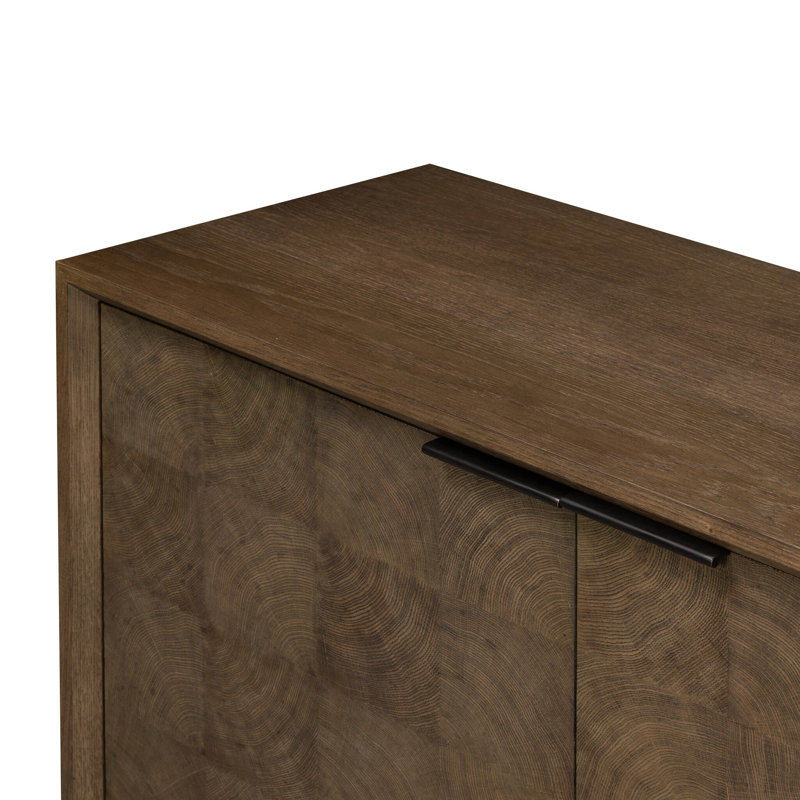 Salta 95.25'' W Sideboard