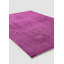 Rapture Area Rug in Purple-1866565042