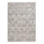Tapis géométrique beige Kainaan 1243-1960991428-1960991429