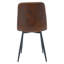 Abishanth Upholstered Dining Chair-2122745200-2094215642
