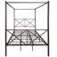 Structure de lit April-Louise-1624817134
