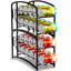 Organisateur de boîtes Marcale-2000539700-2000539691
