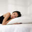 The Flipside Pillowcase