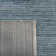 Stonegate Viscose Area Rug