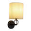 Wallchiere-2141392710