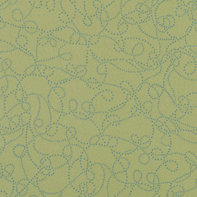 Crypton Woven Jacquards VIII Fabric