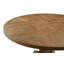 Table de salle à manger NOVA-64800925