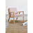 Truss Lounge Chair-575906049-575906055