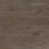 Brown Wood is unavailable