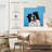 Crowle Happy Border Collie-111901876