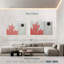 Hockey canadien Sireci-108079391