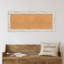 Tableau mural / babillard mural Gemini-20566897