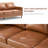 Azriah Faux Leather Living Room-1428636240-1441926059