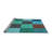 Geometric Indoor Rug-66454253