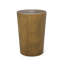 Ensemble de tables de bout Sanjai-1414014832