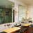 2 - Light Dimmable Vanity Light-87889160