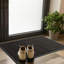 Lisa Homdkor Non-Slip Indoor/Outdoor Door Mat-50130168